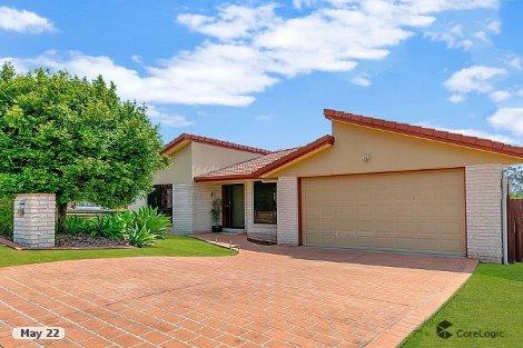 21 Emperor Dr, Redland Bay, QLD 4165