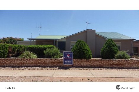 4 Newton St, Whyalla, SA 5600