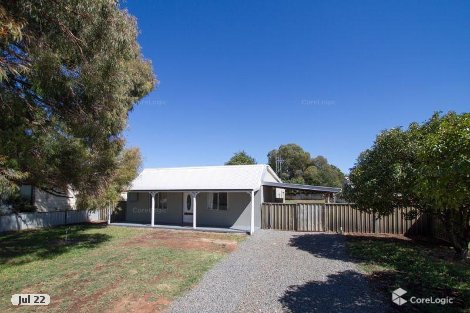 51 Worboys St, Spring Hill, NSW 2800