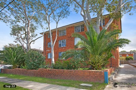 15/5 Trickett Rd, Woolooware, NSW 2230