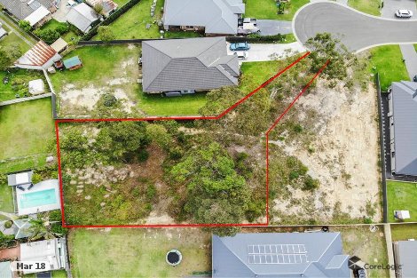 28 Kean Ave, Sanctuary Point, NSW 2540