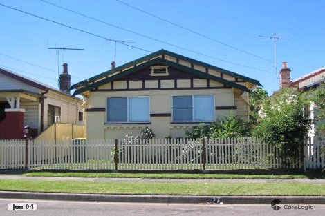 27 Ritchie St, Rosehill, NSW 2142