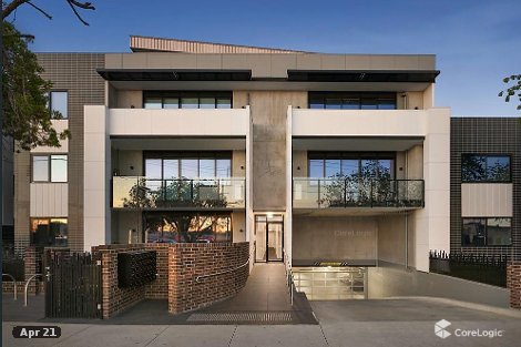 115/82 Bulla Rd, Strathmore, VIC 3041