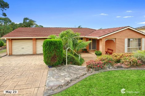 7 Twin Lakes Dr, Lake Haven, NSW 2263