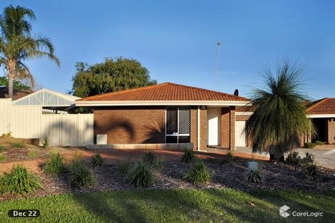 8 Tay Pl, Hamersley, WA 6022