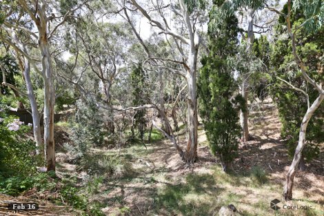 36 Sarnia Farm Rd, St Agnes, SA 5097