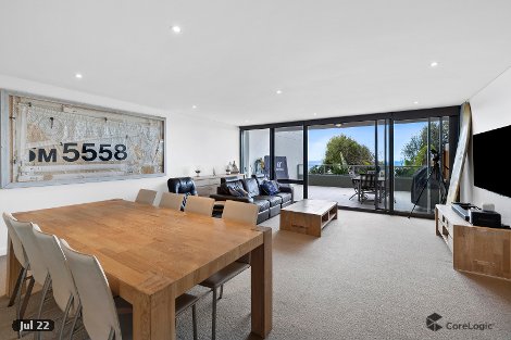 37/4-8 Smith St, Lorne, VIC 3232