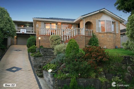 65 Mincha Ave, Templestowe Lower, VIC 3107