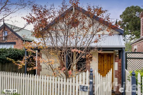 19a John St, Eastwood, SA 5063