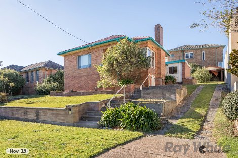 3 Nickson St, Bar Beach, NSW 2300