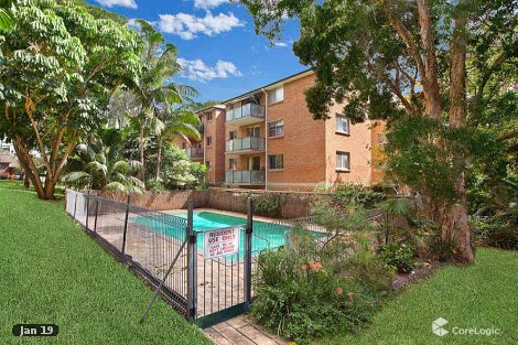 17/21 Devitt St, Narrabeen, NSW 2101