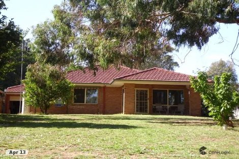 38 Baxters Rd, Goulburn Weir, VIC 3608