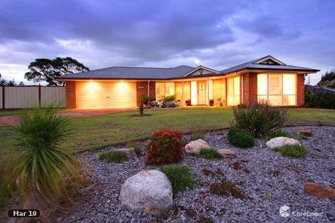 2 Secrets Way, Mount Martha, VIC 3934