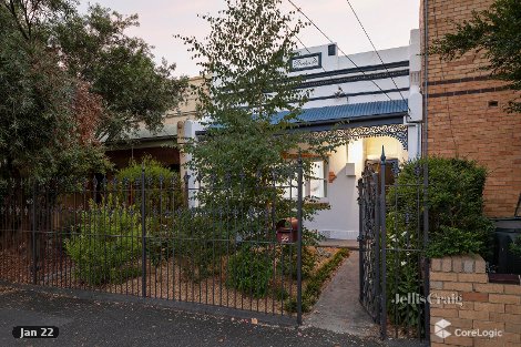 55 Heidelberg Rd, Clifton Hill, VIC 3068