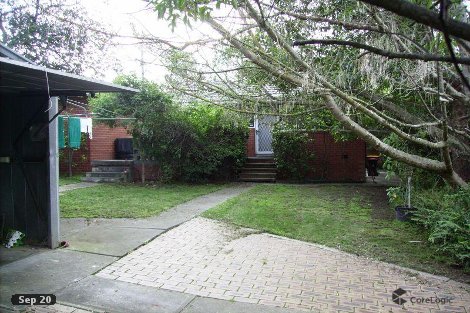 42 Highbury Rd, Burwood, VIC 3125