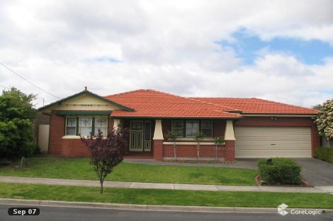 12 Cannes Ave, Avondale Heights, VIC 3034