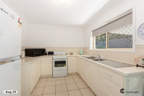 2/86 Woodford St, One Mile, QLD 4305