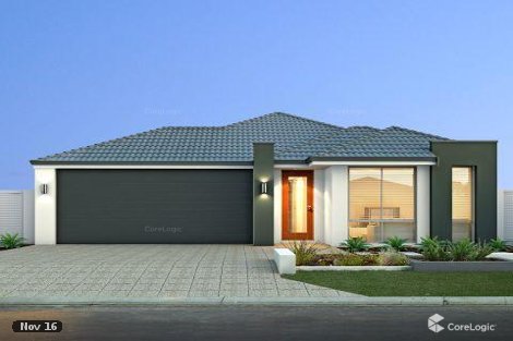 3 Salford Way, Caversham, WA 6055