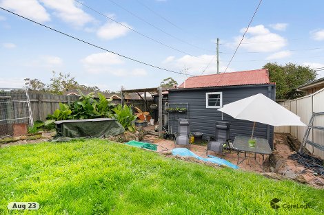 12 Forrest St, Jesmond, NSW 2299