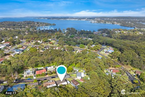 16 Bulwara Pl, Bolton Point, NSW 2283