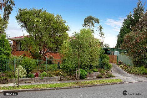 89 Somers Ave, Macleod, VIC 3085