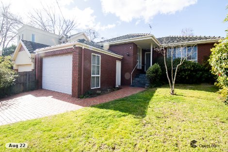 36 Cooloongatta Rd, Camberwell, VIC 3124