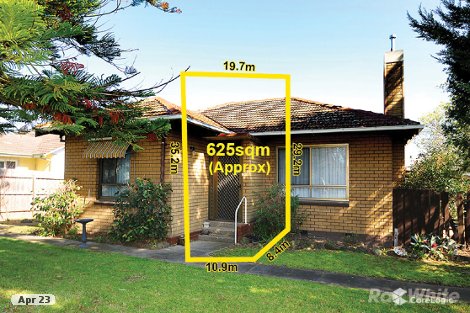 1 Weabra Ct, Chadstone, VIC 3148