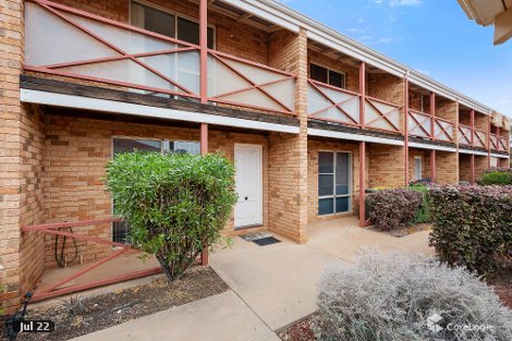 11/32 Shotover Pl, South Kalgoorlie, WA 6430