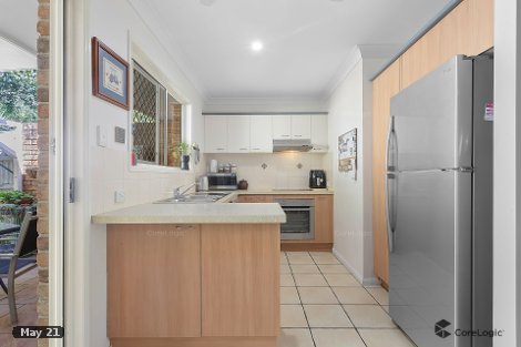 40/25 Hogan Pl, Seventeen Mile Rocks, QLD 4073