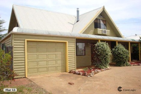 24 Cobborah St, Dunedoo, NSW 2844