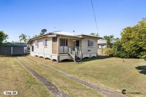 36 Collinson St, Westcourt, QLD 4870