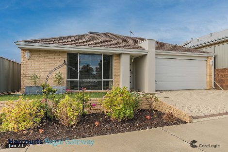 103 Litchfield Cir, Wandi, WA 6167