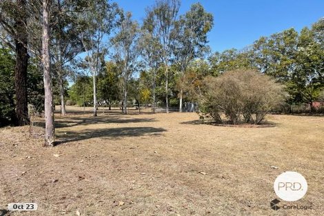 43 Thagoona Haigslea Rd, Thagoona, QLD 4306