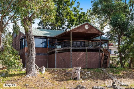 280 Estuary Rd, Dawesville, WA 6211