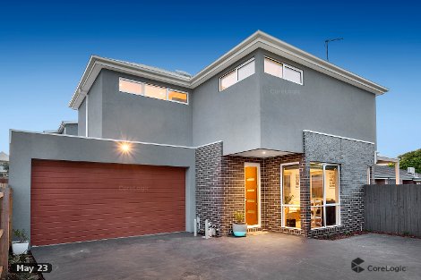 4/22 Valetta St, Carrum, VIC 3197