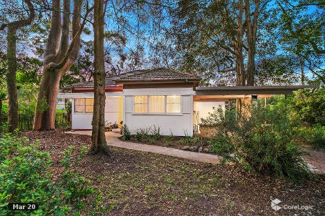 85 Kissing Point Rd, Turramurra, NSW 2074