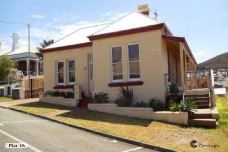 10 Parade St, Albany, WA 6330