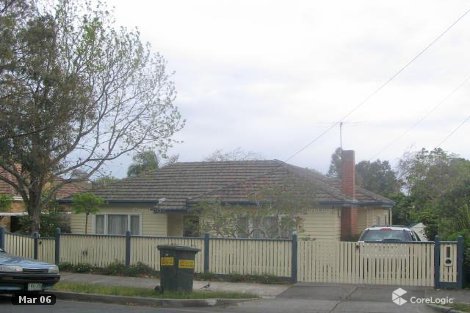 6 Holland Rd, Blackburn South, VIC 3130