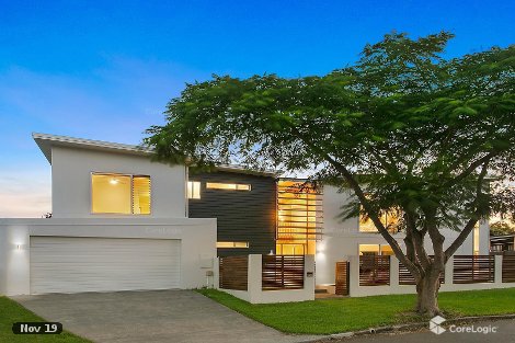 27 Tindal St, Gordon Park, QLD 4031