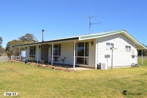 2r Sappa Bulga Rd, Dubbo, NSW 2830