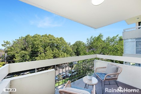 2a/74 Shirley Rd, Wollstonecraft, NSW 2065