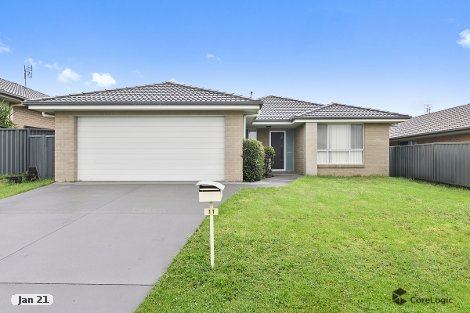 11 Moorebank Rd, Cliftleigh, NSW 2321