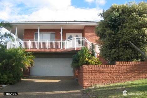 9 Weenamana Pl, Padstow, NSW 2211