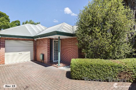 2/85 Chief St, Brompton, SA 5007