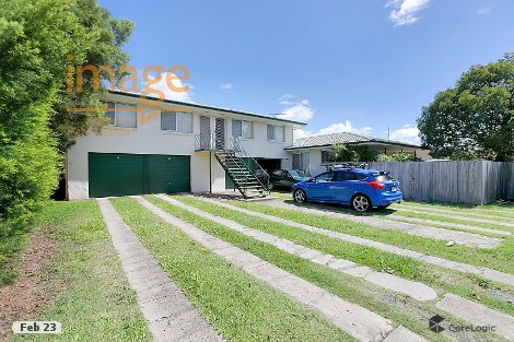 3/140 Bankside St, Nathan, QLD 4111