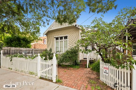 22 Willow St, Elsternwick, VIC 3185