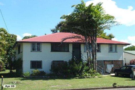 57 Faust St, Proserpine, QLD 4800