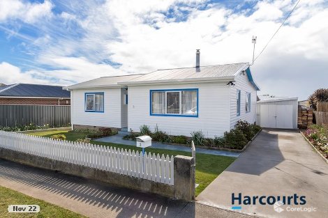 3 Cardigan St, Somerset, TAS 7322