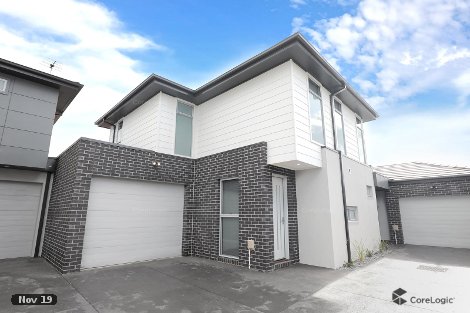 2/178 Blackshaws Rd, South Kingsville, VIC 3015