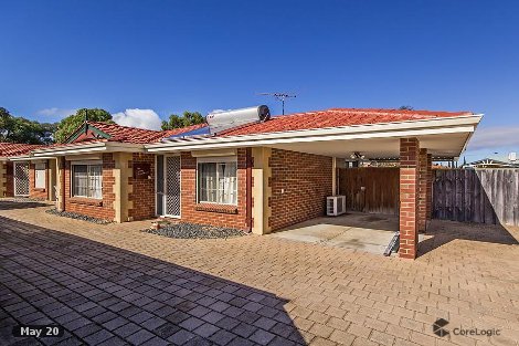 7/25 Penang Loop, Warnbro, WA 6169